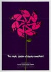 The Magic Garden of Stanley Sweetheart (1970) 2.jpg